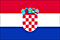 Croatië