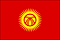 Kirgizi�