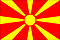 Macedonië