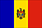 Moldavië